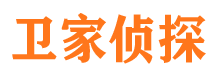 泸县市私人调查